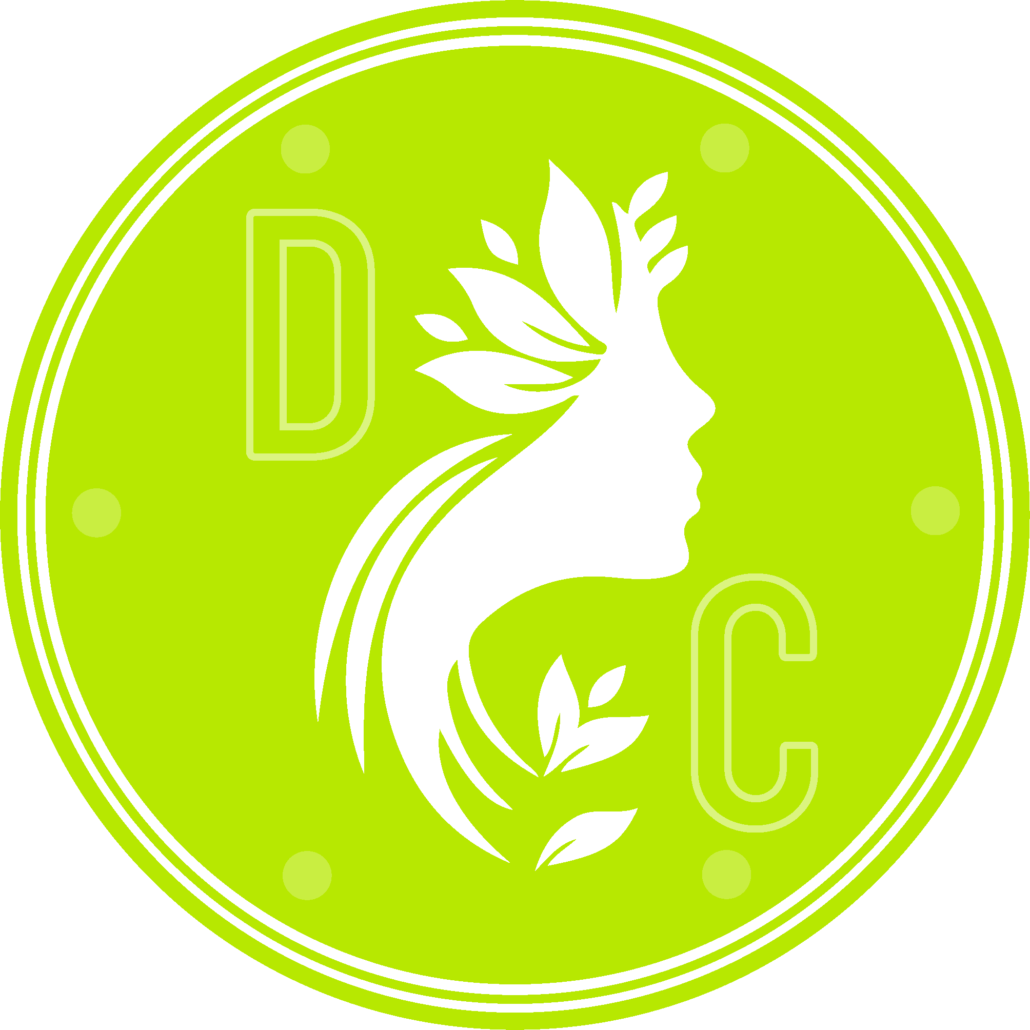 DermaCare Logo